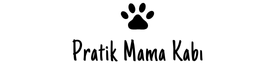 Pratik Mama Kabı